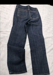 ADOGEN(KOREAN BRAND)(26)