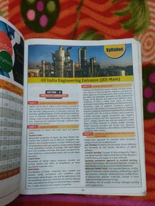 Chhaya Chemistry For Class 11