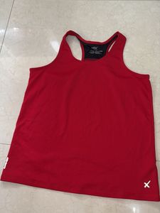 Workout Tank Tops - Set of 2