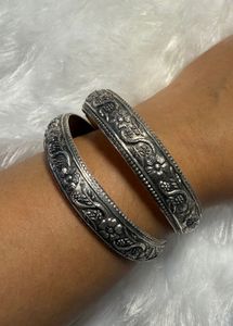 Assorted Bracelet Collection – Boho to Bold