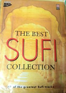 Rare Vintage Best Sufi Songs Collection