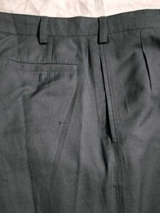 Raymond Trousers