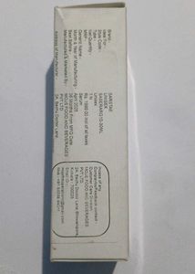 Sarstae Argireline Solution 10%