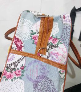 Fashion Bag