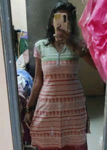 New Collection Of Kurtha 🥰