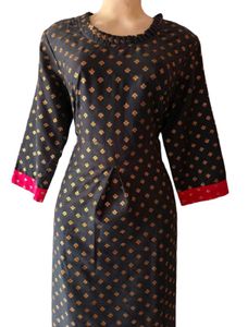 Two Beautiful Kurti Combo 🤩