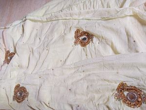 Komal Designs