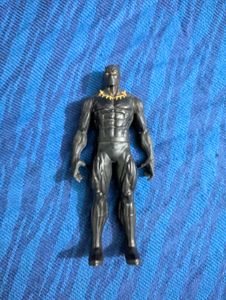 Marvel Avengers Toy Bundle - Spider-Man, Iron Man