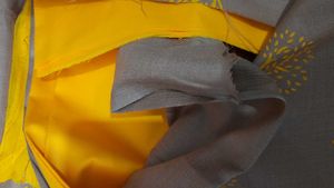 Dress Material