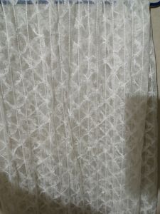 I Want To Sell A White Colour Dupatta