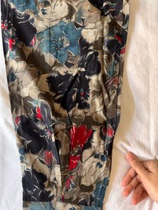 New With Tag High Quality Suit Set