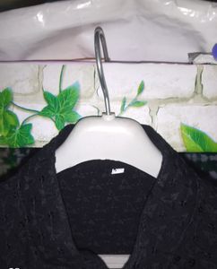 Embroidery Kurta For Boy