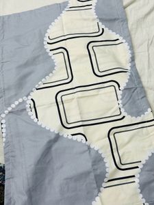 Double Bedsheet