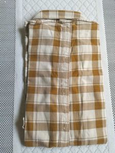 Mufti Shirt XL Size