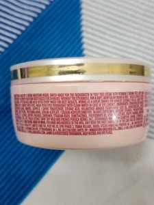Lakme Peach Milk Moisturizer