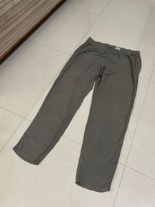 H&amp;M Casual Trouser