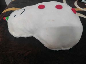 Super Soft Toy