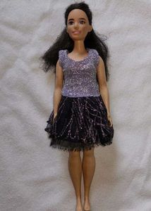 Doll
