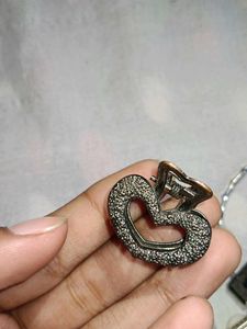 Hair Accessory Bundle combo pack