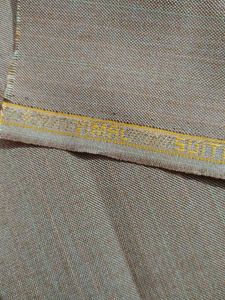 Man&#39;s Pant Meterial