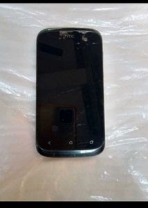 Htc Mobile Desire Series