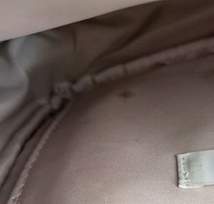 Brown Slingbag (Women's)