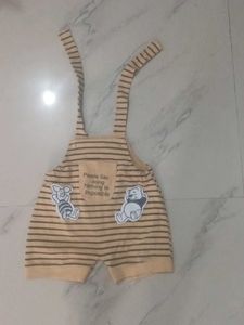 Boys Baby Suits