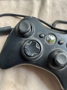 Xbox Controller For Pc