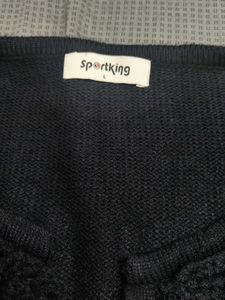 sportking women&#39;s sweater