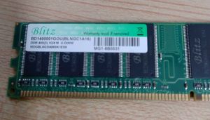 Seagate Hard Disk 80 GB Fully Working Condition