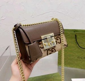 Gucci Slingbags