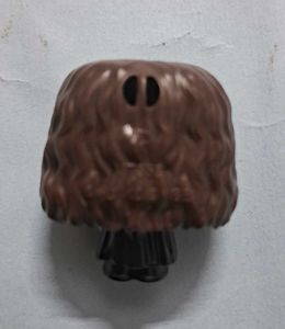 Funko Pop Vinyl Figure