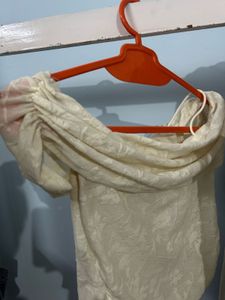 savana top