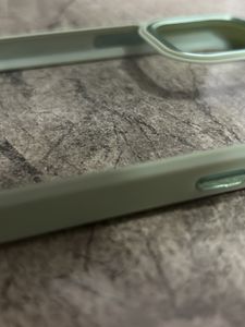 iPhone 11 Mobile Case