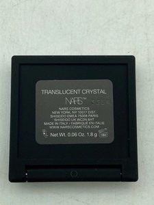 NARS Setting Powder