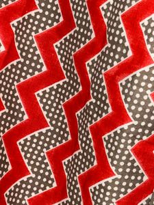 Shoppers Stop Plazo Pant