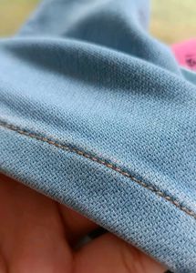 Amazing Jeans For You 💙