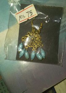 Earring