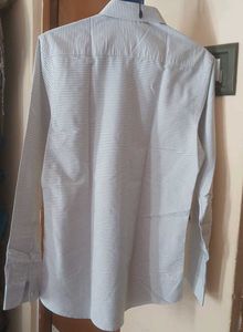Formal Shirts 3