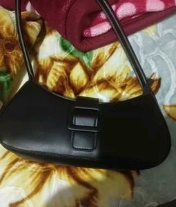 Savana Bag