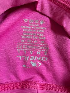 O&#39;Neill Women&#39;s Basic Skins UPF 50+ Long Sleeve