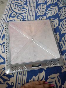 ✅🆕Tray For Gift Or Personal Use 🆕✅