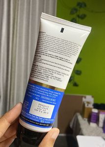 Dr. Sheth’s Kesar &amp; Kojic Acid Moisturizing Cream