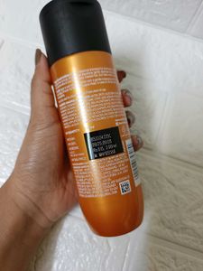 Matrix Mega Smooth Set