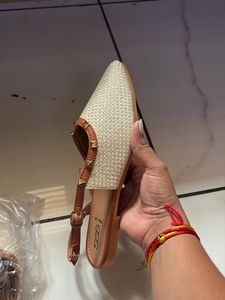 Stylish Flats