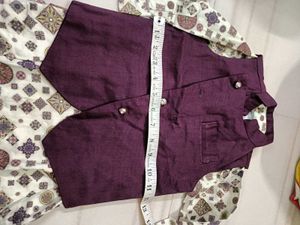 Kids Kurta Set