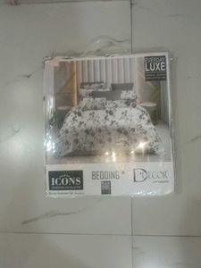 DDecor  Bedding Set (BEST PRICE)