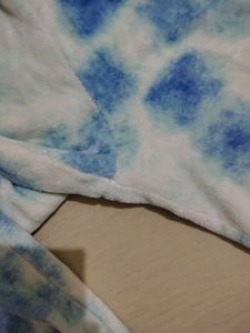 Calvin Klein Winter Trouser Christmas Pant