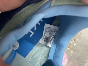 Nike Sportswear