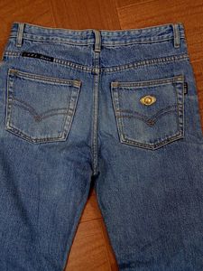Women Jeans